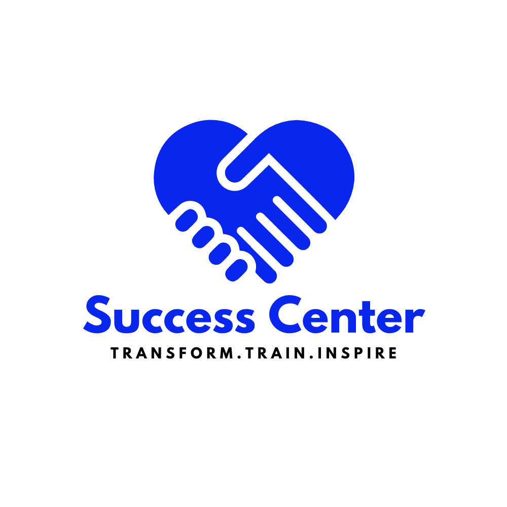 success center